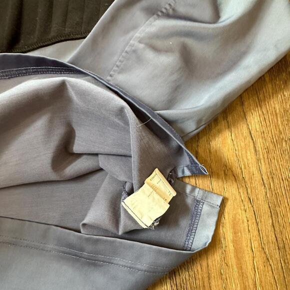 Kiko Kostadinov Kenneth Longsleeve Jersey - Picture 5 of 7